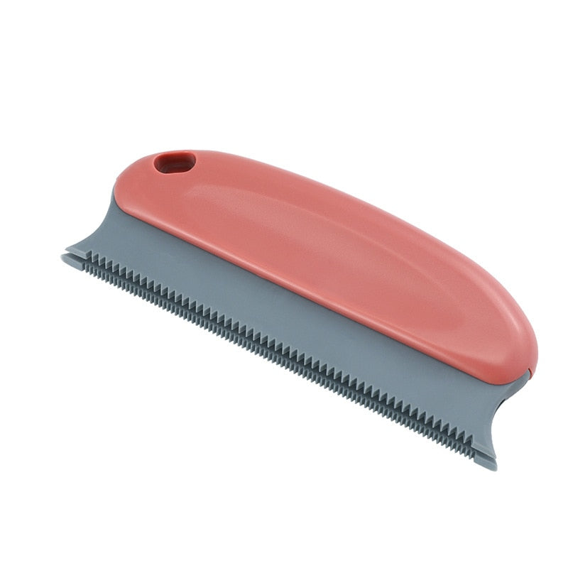 ELORIA Pet-Hair Remover