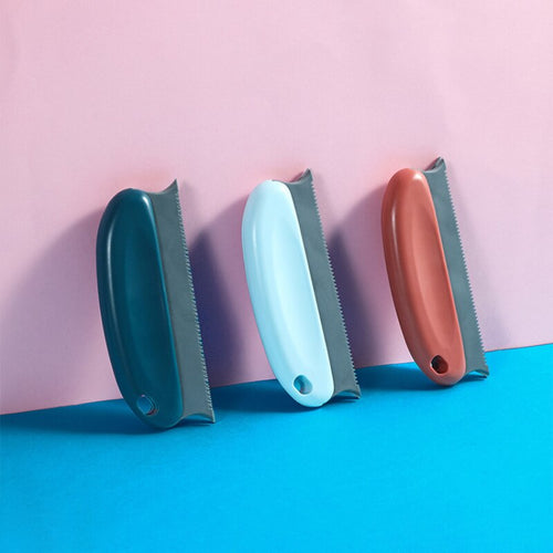 ELORIA Pet-Hair Remover