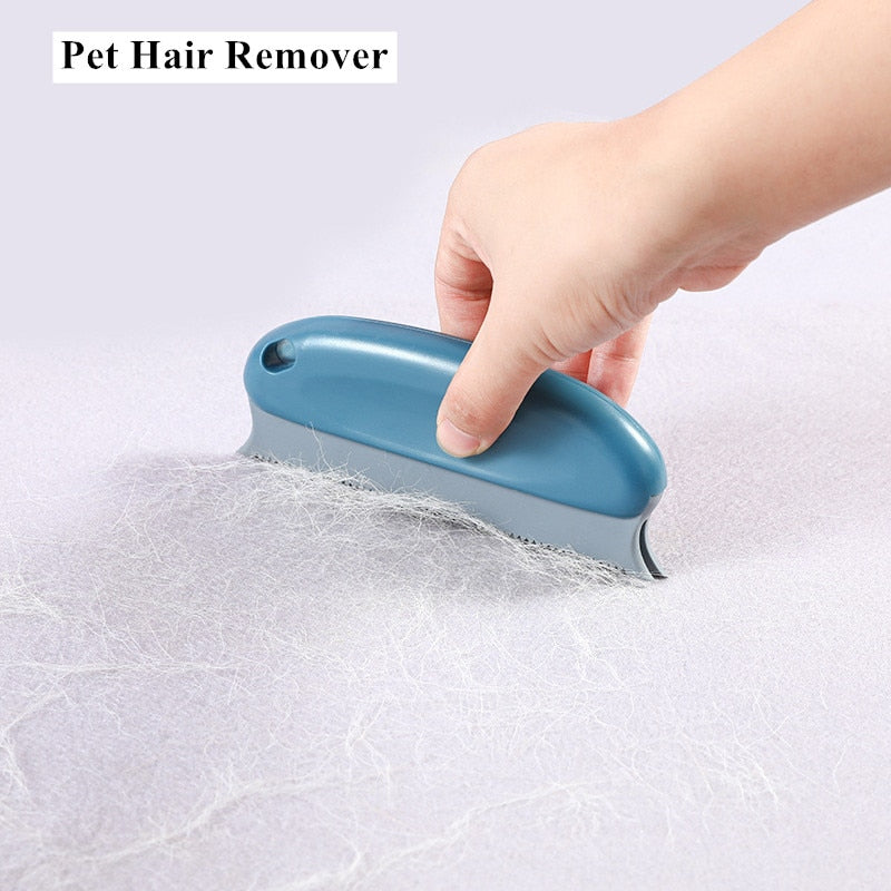 ELORIA Pet-Hair Remover