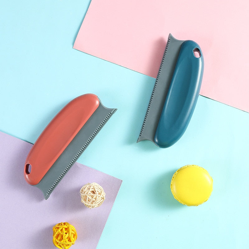 ELORIA Pet-Hair Remover