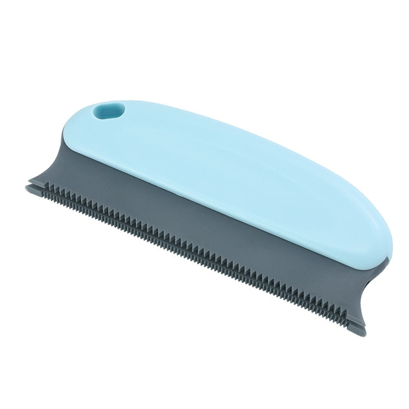 ELORIA Pet-Hair Remover