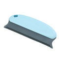 ELORIA Pet-Hair Remover