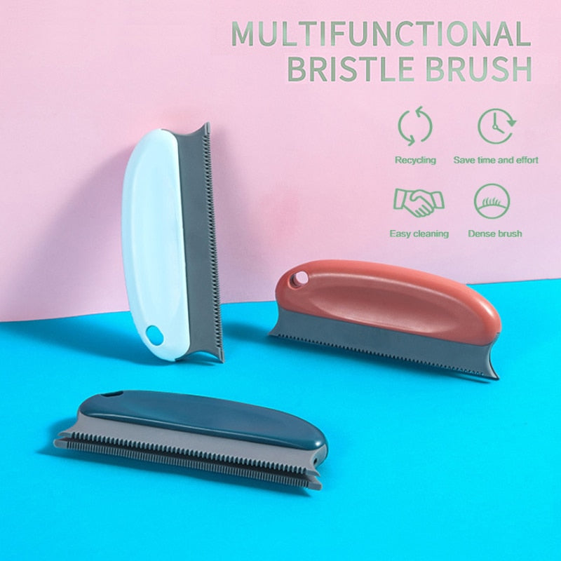 ELORIA Pet-Hair Remover