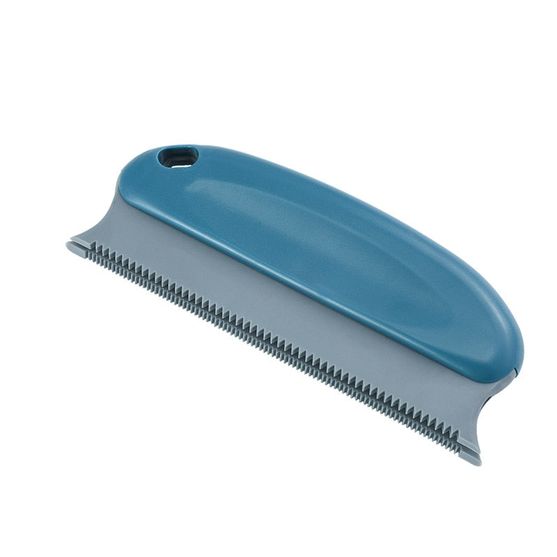 ELORIA Pet-Hair Remover